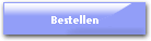 Bestellen