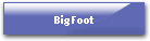 BigFoot
