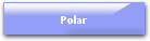 Polar