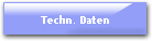 Techn. Daten