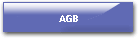 AGB