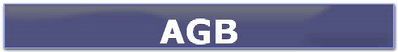 AGB