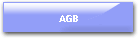 AGB