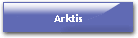 Arktis
