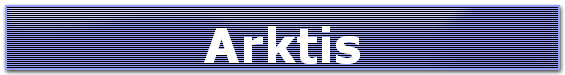 Arktis