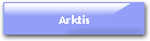 Arktis