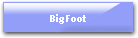 BigFoot