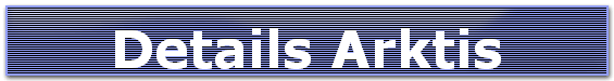 Details Arktis