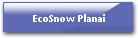 EcoSnow Planai