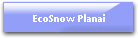 EcoSnow Planai