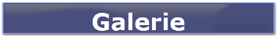 Galerie
