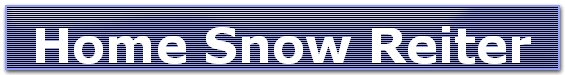 Home Snow Reiter