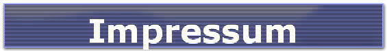 Impressum