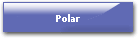 Polar