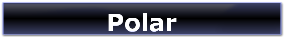 Polar