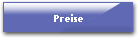 Preise