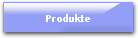 Produkte