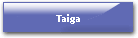 Taiga