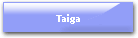 Taiga