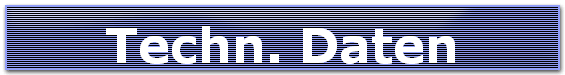 Techn. Daten