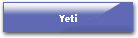 Yeti