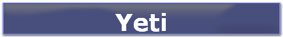 Yeti