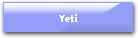 Yeti