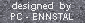 PC-ENNSTAL